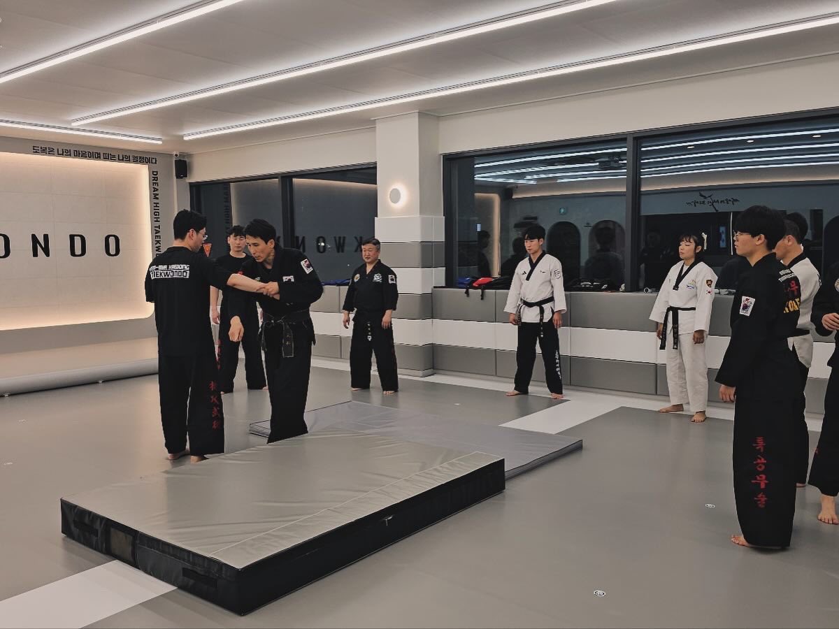 대구지부.jpg