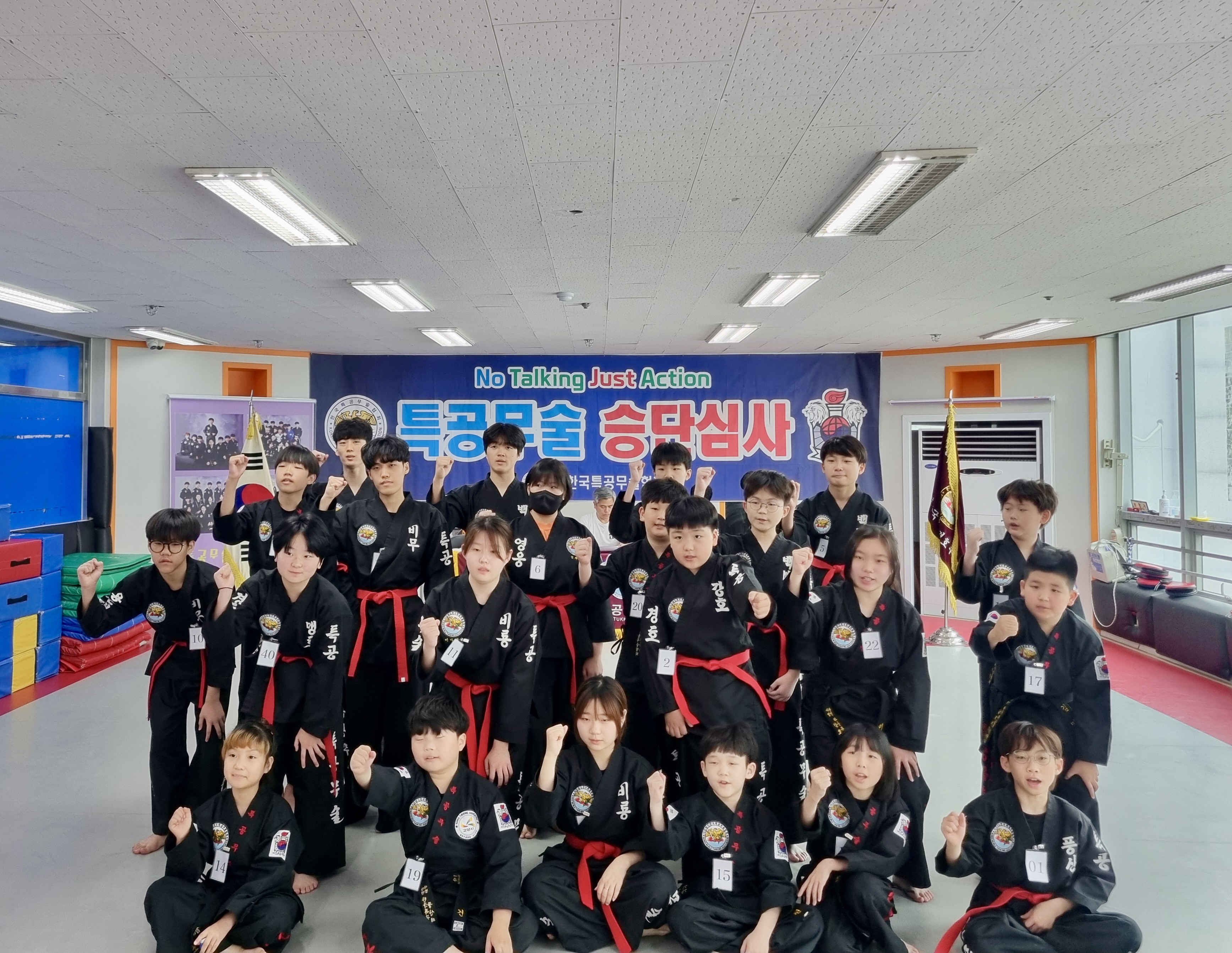 KakaoTalk_20250602_155005954.jpg
