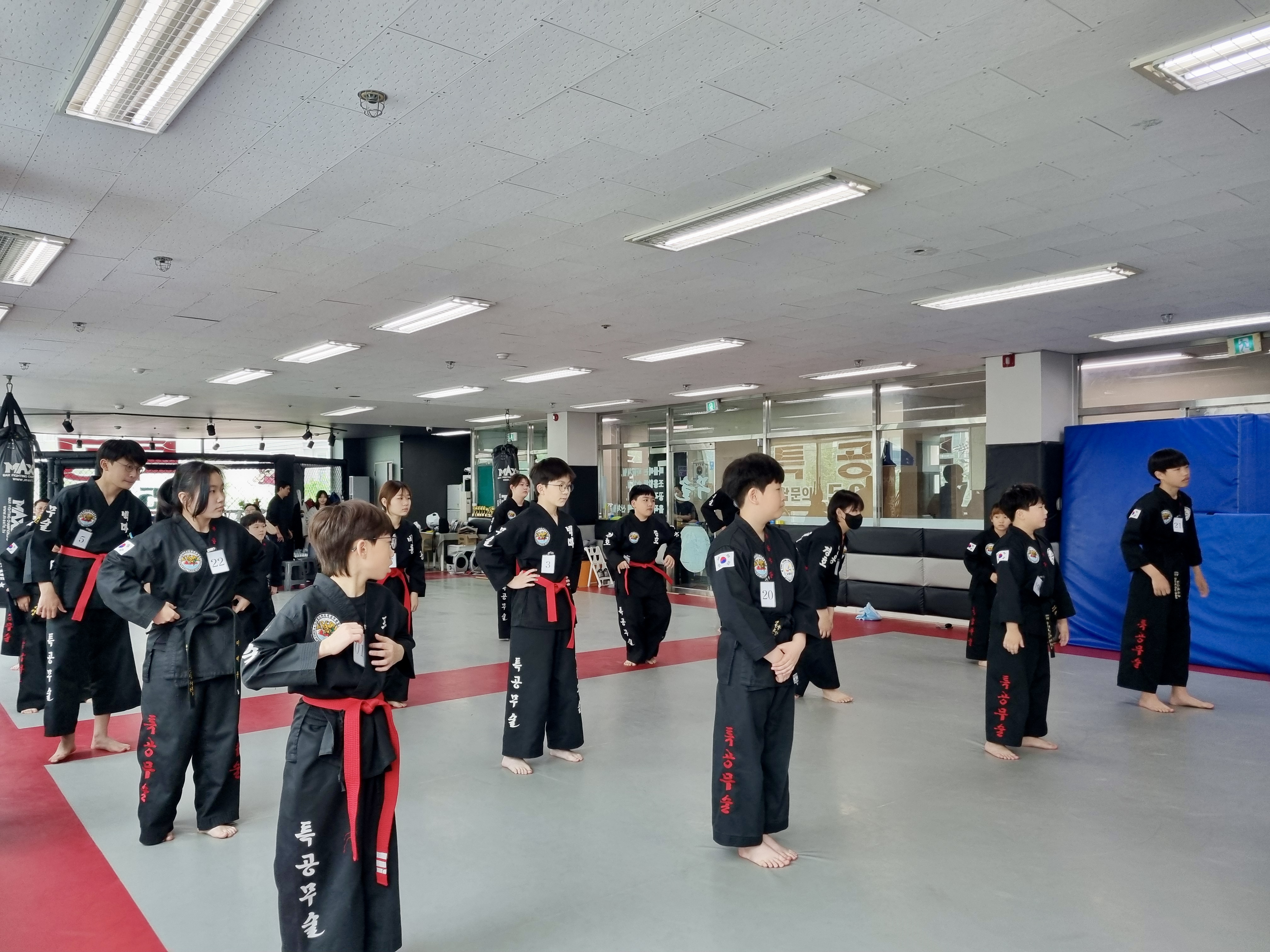 KakaoTalk_20250602_155005954_01.jpg