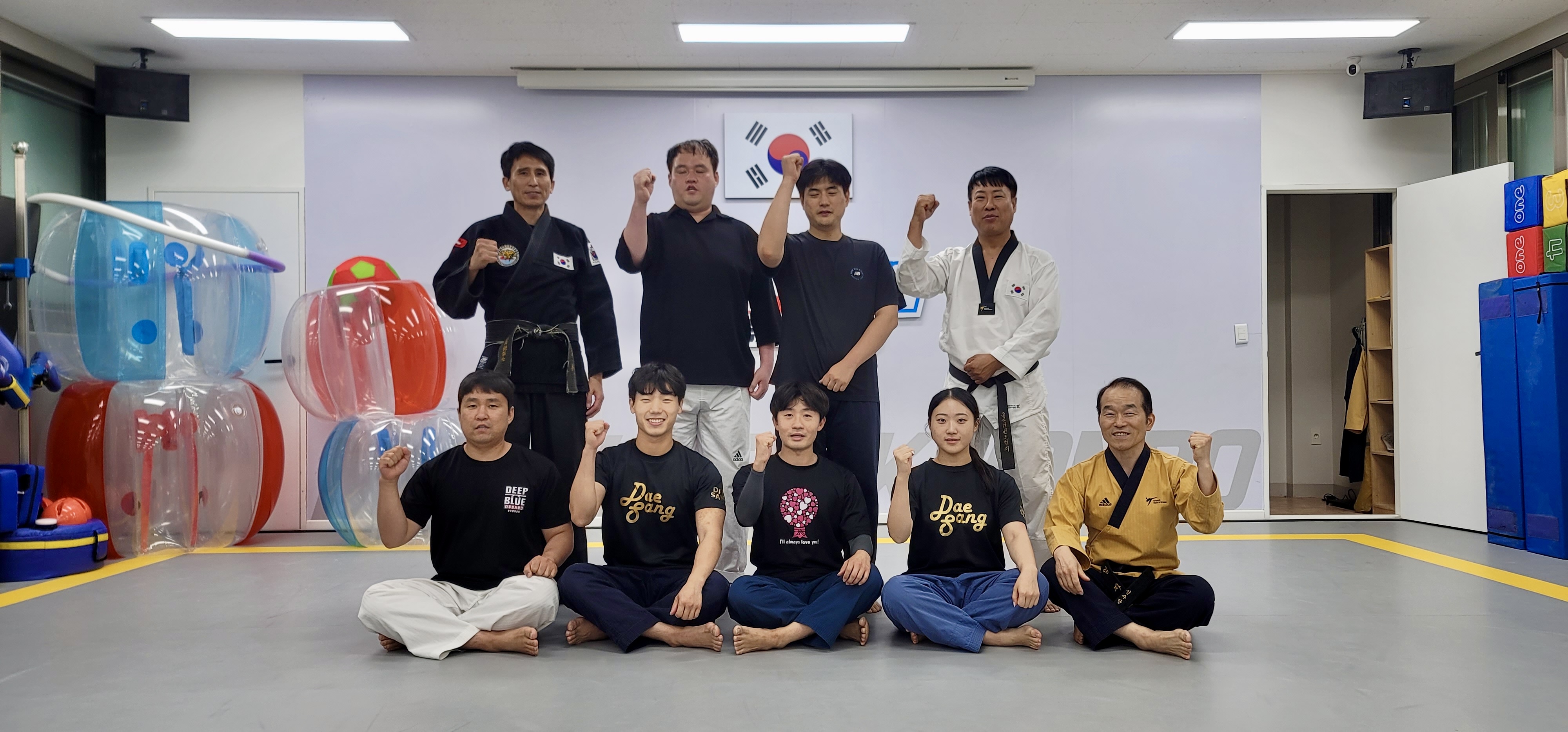 KakaoTalk_20250728_104612662.jpg