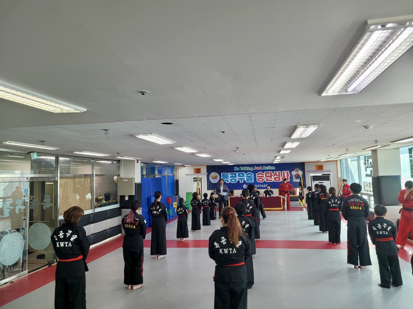 제140회 승단심사.jpg