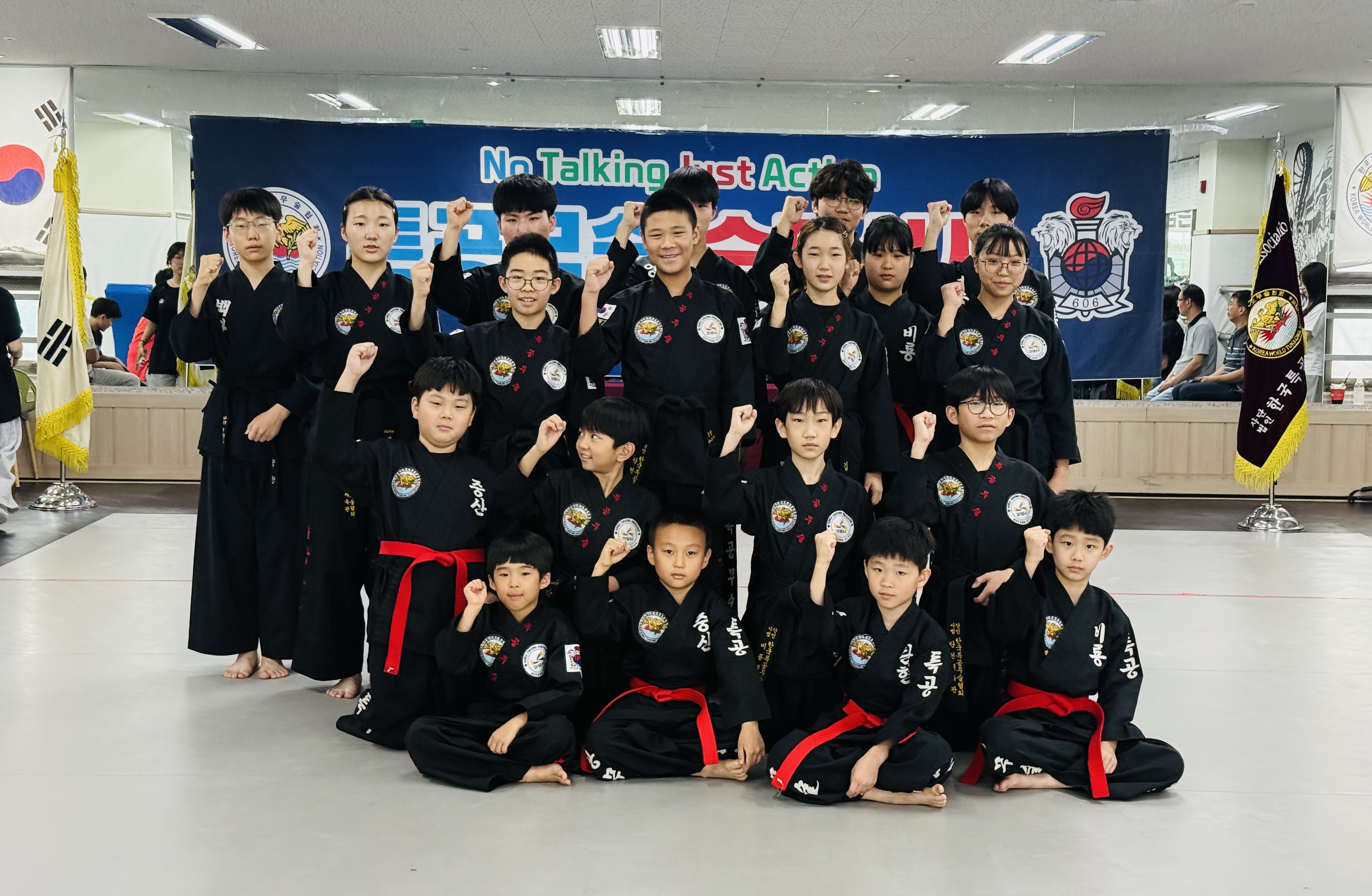 KakaoTalk_20260713_112011758.jpg