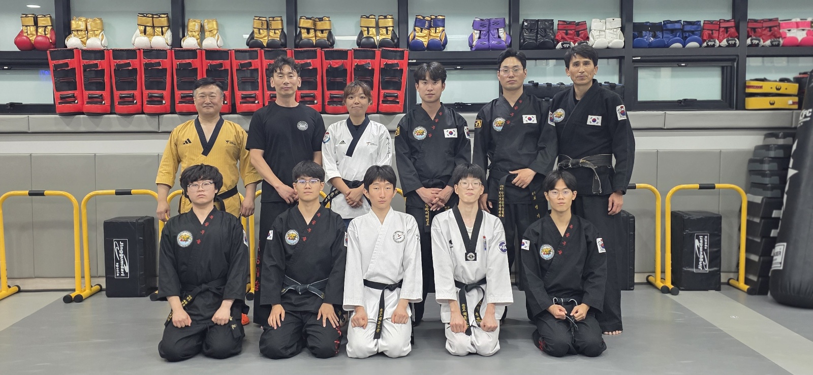 KakaoTalk_20260713_112011758_03.jpg