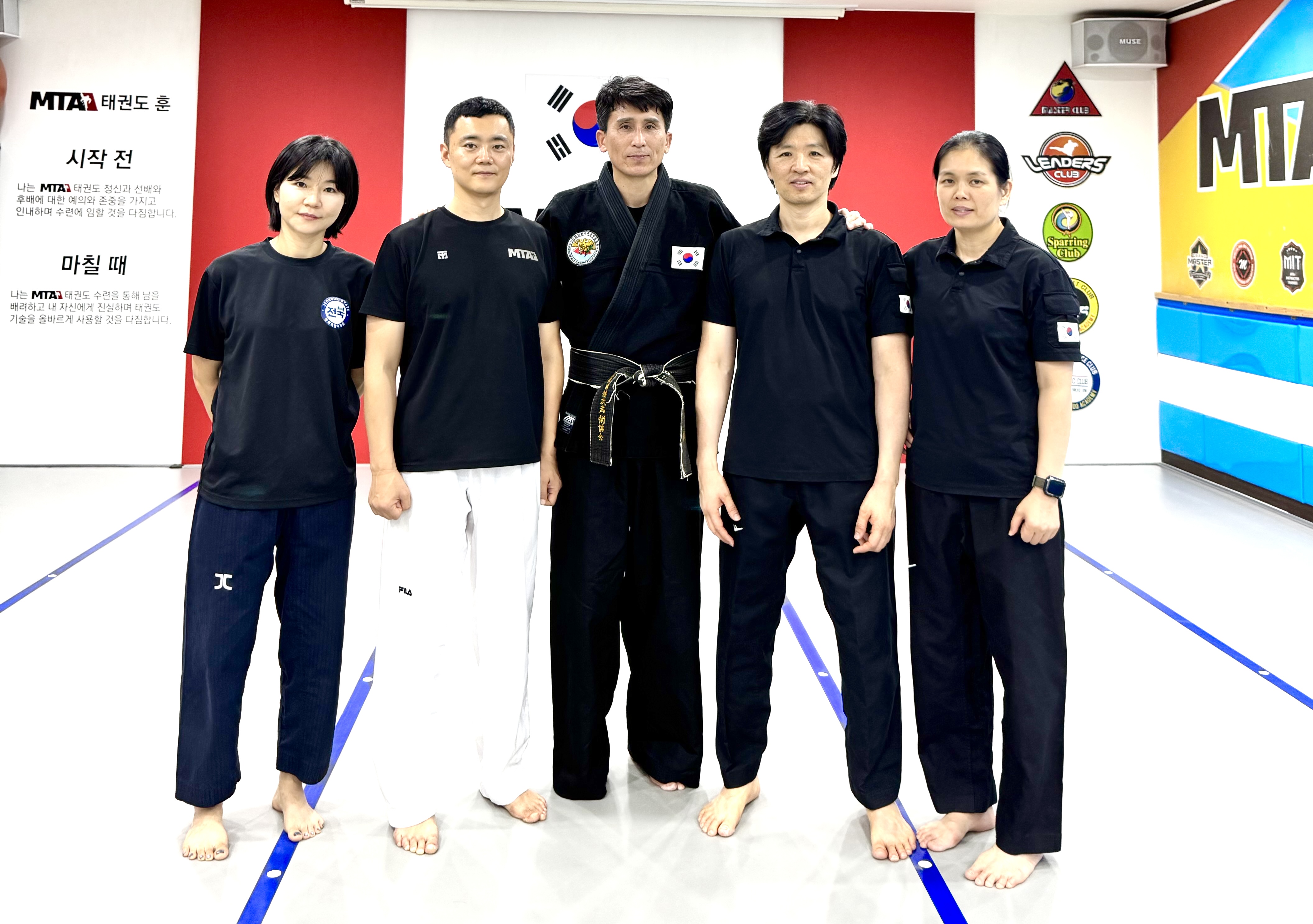 KakaoTalk_20260907_075501163_02.jpg