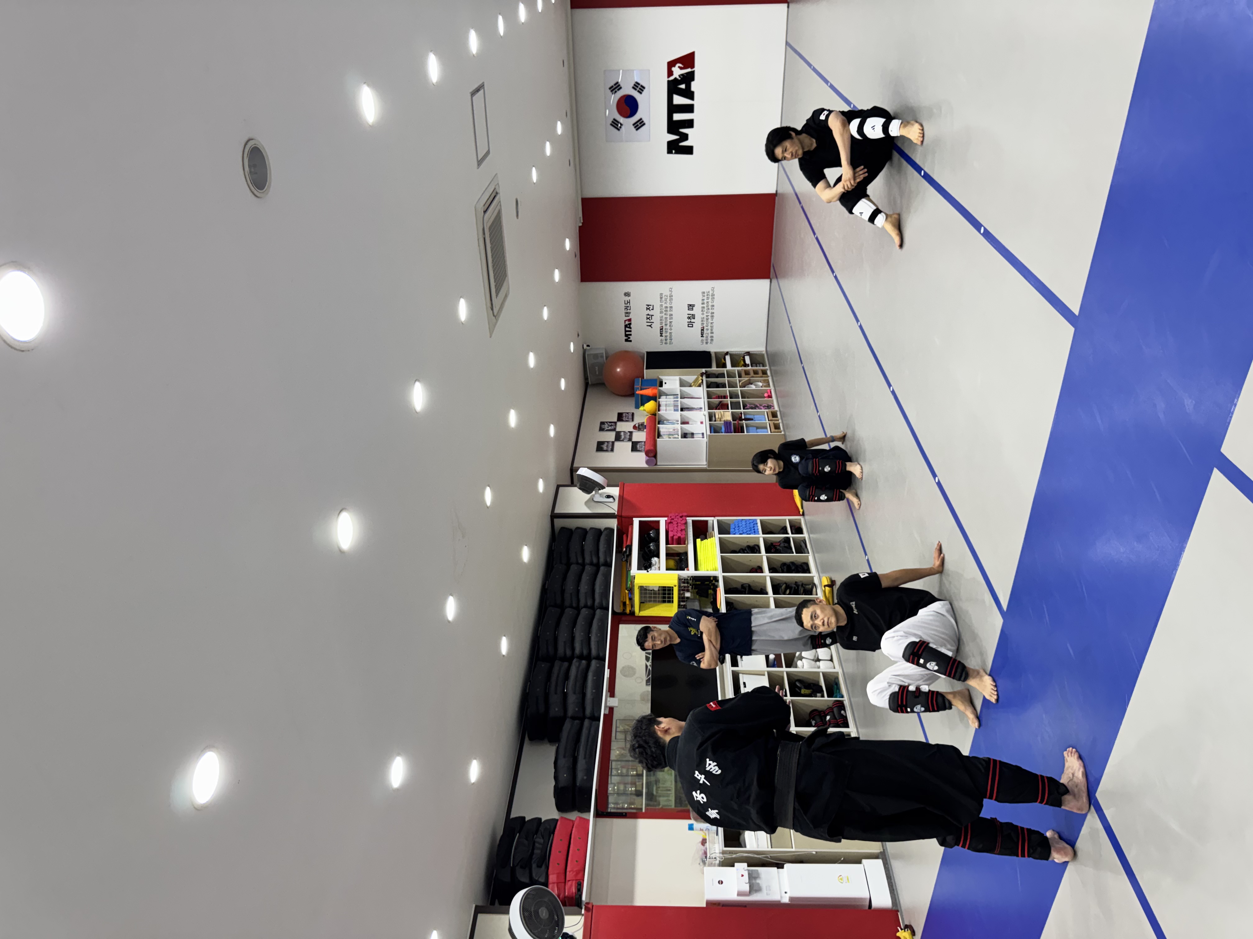 KakaoTalk_20260907_075501163_03.jpg
